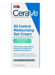 Pour un prix de gros Ceravees, achetez la meilleure qualité maintenant chez nous pour votre corps. - Product Image 4