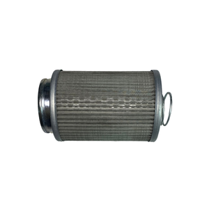 Filtro VOE 11144432 para Cargadoras de Ruedas Volvo VMP, Nuevo, de Alta Calidad, Repuestos para Maquinaria de Construcción - Product Image 1