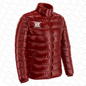 Chaqueta de bombardero de precio al por mayor para hombre, chaqueta de bombardero de último diseño para hombre, fabricación de Pakistán, chaqueta de bombardero hecha a medida - Product Image 2