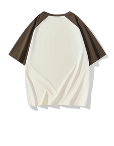 Light Color <b>Men</b> <b>Tie</b> <b>dye</b> <b>t</b>-<b>shirt</b> New Arrival <b>Men</b> <b>T</b>-<b>shirts</b> Low MOQ Hot Selling Sublimated Print or <b>tie</b> <b>dye</b> Design <b>mens</b> <b>t</b>-<b>shirt</b> - Product Image 1