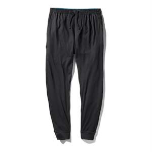 OEM personalizado de alta calidad de invierno cálido clásico pantalones de chándal 100% Cachemira polar Jogger pantalones de los hombres - Product Image 1
