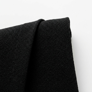 Jupe plissée midi pour femme, plissée accordéon classique, jupe décontractée, fabrication OEM ODM, vente en gros, marque privée - Product Image 5