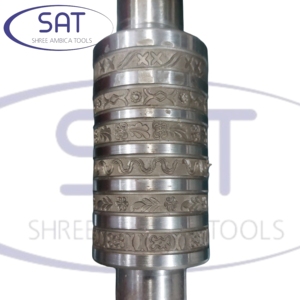 SAT mujawharat hahabiat wafidiyat Dhat tasmim mumayaz bikurat al'iisurat aldaayiriat bikurat juldismith lisune bikurat tasmim - Product Image 1