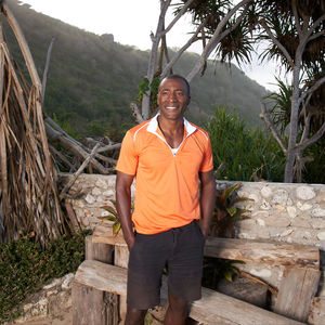 เสื้อยืดอัลติเฟรช UDF20 คอซิป ปักลาย พิมพ์ลายลำลอง ยูนิเซ็กซ์ แขนสั้น ผ้าถักกันยับ ระบายความชื้น 100% - Product Image 4