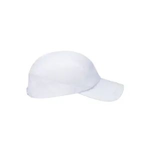 Cappellino Sportivo Promozionale per Tifosi e Atleti - Product Image 4