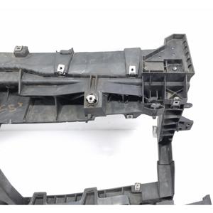 Grille OPEL Vivaro Série 93868911 (14>) - Product Image 6