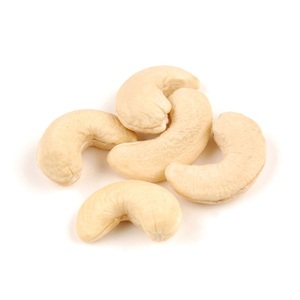 Anacardos gourmet asequibles anacardos mejor valorados a la venta - Product Image 3