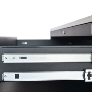 Gabinete de herramientas rodantes de acero de 132cm con 05 cajones OEM compatible con garaje mecánico y tipo de cofre de herramientas de almacén para la industria - Product Image 5