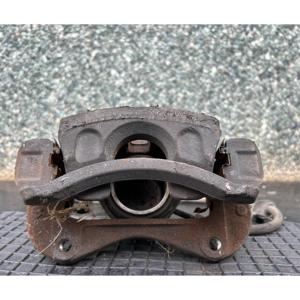 คาลิปเปอร์เบรกหน้าซ้าย HYUNDAI iX35 รุ่นที่ 1 581802SA70 (10>) - Product Image 2