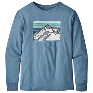 T-shirts pour hommes avec logo personnalisé en gros T-shirt pour hommes en microfibre sur mesure T-Shirt pour hommes grande taille en impression bouffante au prix de gros - Product Image 5