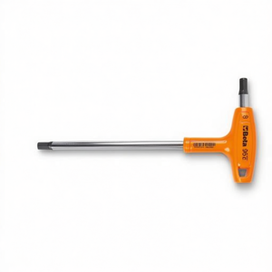 Llave hexagonal con mango - Product Image 2