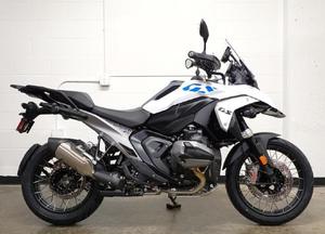 Motocicleta de Turismo R-1300 GS Adventure 2025, Nueva, de Alto Rendimiento, para Viajes de Larga Distancia y Todoterreno - Product Image 3