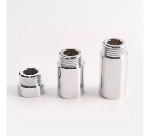 Alta calidad estándar Tamaño personalizado Durable Latón Acero Hecho Aliados Los accesorios más vendidos Gran demanda - Product Image 1