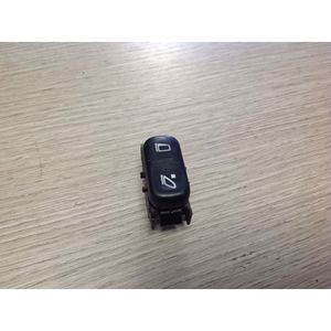 Regolazione Specchietto Retrovisore Mercedes Classe A W168 1a Serie (97>01) - Product Image 1