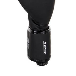 Fabricant professionnel de qualité supérieure Gants de boxe Service OEM Formation Kick Boxing MMA Gants en basse quantité minimale de commande - Product Image 6