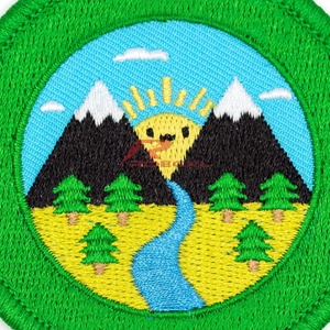 Nouveau Style 2025 Patch de broderie en chenille personnalisé dernières nouvelles conceptions faites à la Machine broderie Letterman patchs pour sweats à capuche - Product Image 2