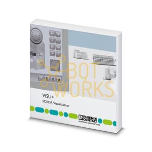 Phoenix Contact 1226584 - Nuevo - Product Image 1