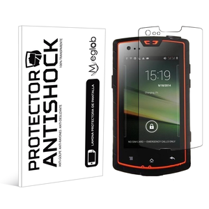 ฟิล์มกันกระแทก Tengda S600 อุปกรณ์เสริมมือถือที่ทนทานและดูดซับแรงกระแทก - Product Image 1