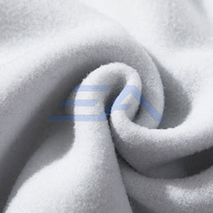 Sudadera con Capucha Informal de Invierno para Hombre, Estilo Urbano, de Alta Calidad, Personalizable, Transpirable y Ecológica - Product Image 6