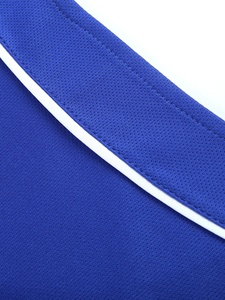 Venta al por mayor de camisetas de béisbol Logotipo de impresión personalizada camisetas de béisbol camiseta uniforme de béisbol niños diseño puro béisbol Jersey - Product Image 5