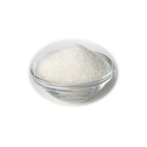Azúcar de caña suministrado en calidad constante para mercados mayoristas y suministro comercial - Product Image 4