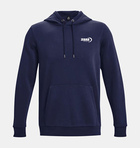 Sweat à capuche en coton éponge français surdimensionné sweats à capuche de luxe unisexe personnalisé avec logo brodé Vente en gros de qualité supérieure - Product Image 2