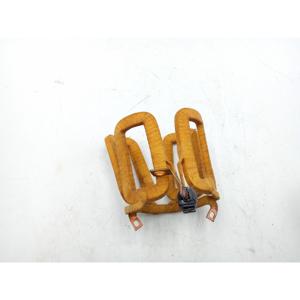 Induttore di Campo per Motorino di Avviamento Ricambi Generici Varie Marche Serie (90>) 72146501 Benzina - Product Image 4