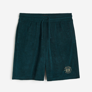 Tissus en polyester coton de haute qualité pour femmes personnalisés - Product Image 5
