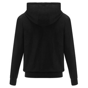 Polo de sport personnalisé 2026, survêtement à manches longues blanc pour hommes/survêtement/survêtement pour hommes - Product Image 3