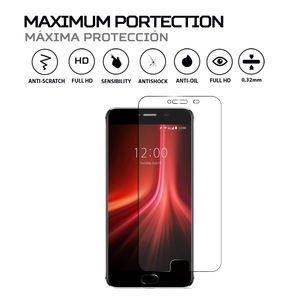 ฟิล์มกันรอยอูมิ ซี 1 แอนติช็อค - Product Image 1