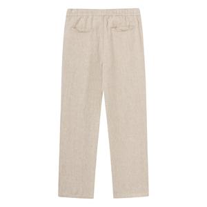 Bangladeshi Manufacturer's Casual Men's <b>Trousers</b> High Quality 100% Cotton Corduroy Comfortable Outdoor <b>Wear</b> - Product Image 2