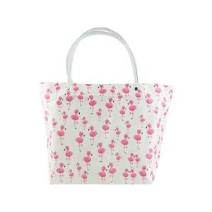 Sacs tissés en polypropylène - Product Image 5