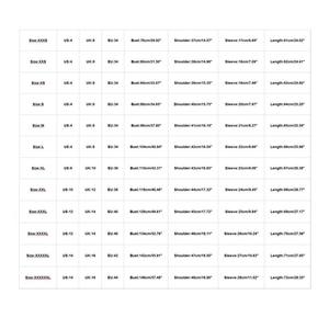 Producto de Venta caliente de moda Diseño OEM Por encargo Outclass Sleep Wear Impreso 2PCs Traje de noche para mujeres a un precio razonable - Product Image 5