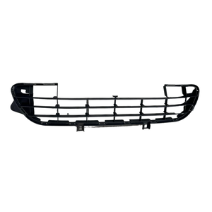 Rejilla de Parachoques para CITROEN C3 2ª Serie (05>10) RB4680 - Product Image 1