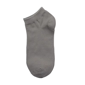 2025 Latest Design Men <b>Socks</b> Trending New Arrival Wholesale Best Selling <b>soft</b> fabric Winter wear for men athletic <b>socks</b> - Product Image 3