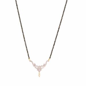 ชุดเครื่องประดับคริสตัลงานแต่งคริสตัล CZ สำหรับผู้หญิง - Product Image 1