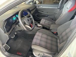 Volkswagen 2022 d'occasion. Golf - Product Image 2