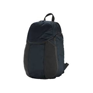 Bolsa de fútbol de diseño único, hecha a medida, de alta calidad, precio razonable, bolsa de fútbol - Product Image 1