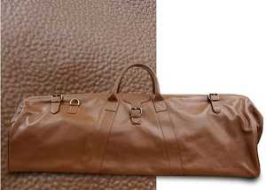 Cricket Bat Bag Cricket Kit Bat Bag Color personalizado Tamaño personalizado - Product Image 2