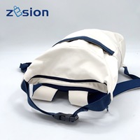 Compartiment pour ordinateur portable 17 pouces durable de grande capacité et poches multiples sacs à dos OEM et ODM pour femmes sacs d'école pour enfants
