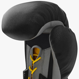 Custom Original Leather <b>Boxing</b> <b>Gloves</b> Wholesale New Arrival 8oz, 10oz, 12oz, 14oz, <b>16oz</b> Professional <b>Boxing</b> Sparring <b>Gloves</b> - Product Image 3