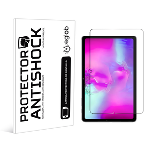 ฟิล์มกันรอยหน้าจอสำหรับไอเพลย์ 40 โปร - Product Image 1