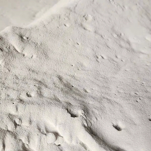 ASTM C618 Cendres volantes-Matières premières de ciment de haute qualité pour la construction - Product Image 1