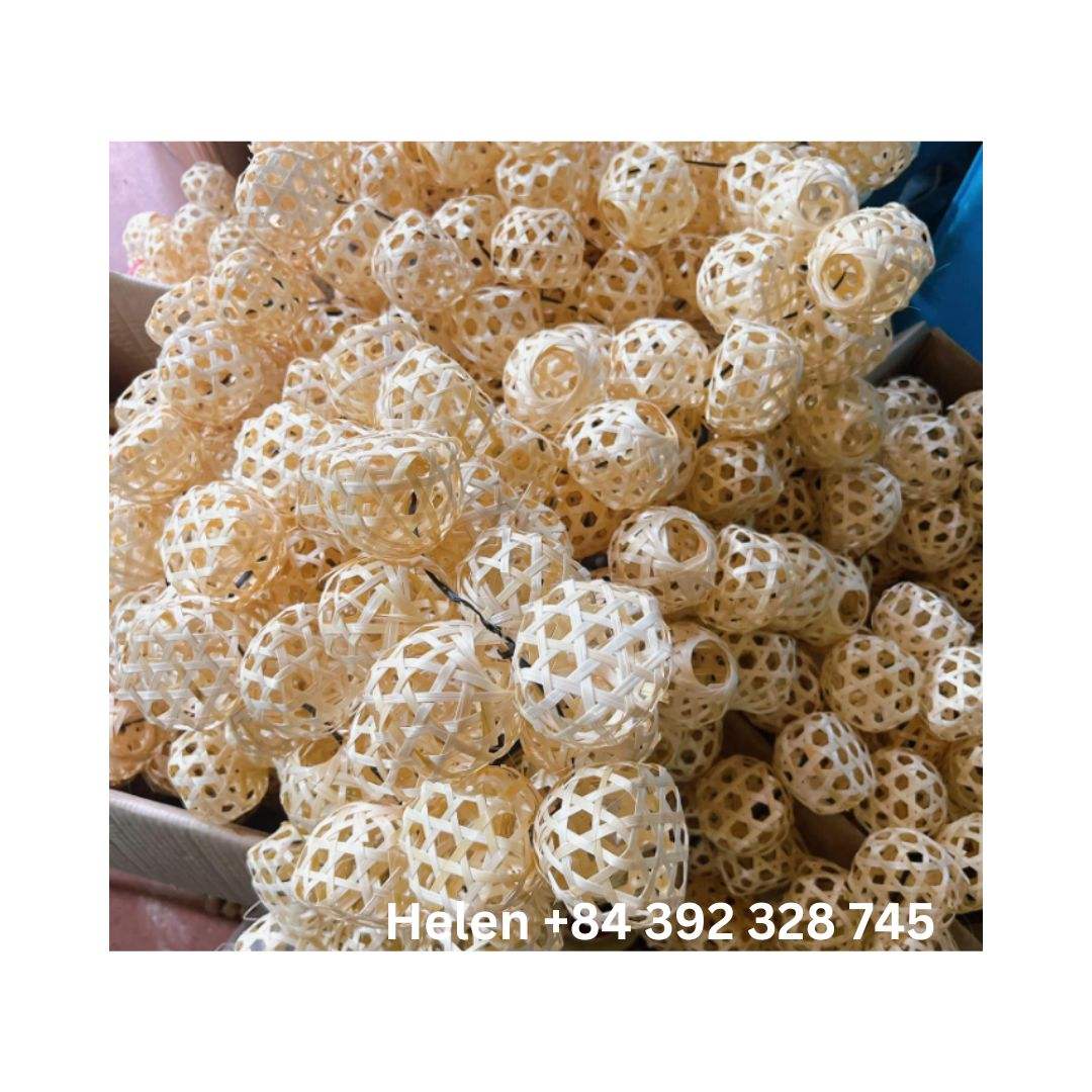 ธรรมชาติ