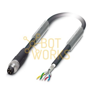 Phoenix Contact 1543265 - Nuovo - Product Image 1