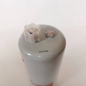 ตัวแยกน้ำเชื้อเพลิงคุณภาพสูง <span class=keywords><strong>FS36259</strong></span> สำหรับไส้กรองน้ำมันเชื้อเพลิงเครื่องยนต์ - Product Image 5