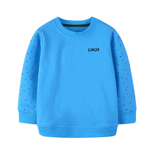 Sudaderas Ecológicas de Alta Calidad con Logotipo Personalizado para Chicas, Colección de Invierno a Precio Económico, a la Moda - Product Image 1