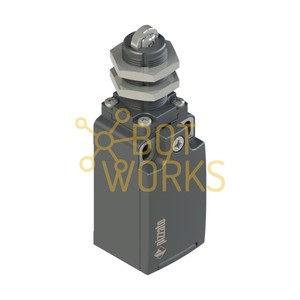 Pizzato FR1213M2 - Nuovo - Product Image 1