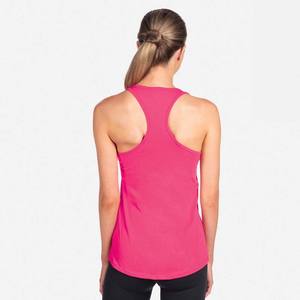 Débardeur de yoga ample pour femme avec dos nageur - Product Image 4