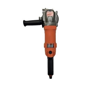 Scie électrique à grande capacité pour couper les oranges - Product Image 3